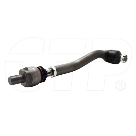 Aic Replacement Parts Rod Gp-Tie Fits Caterpillar Models 2430909